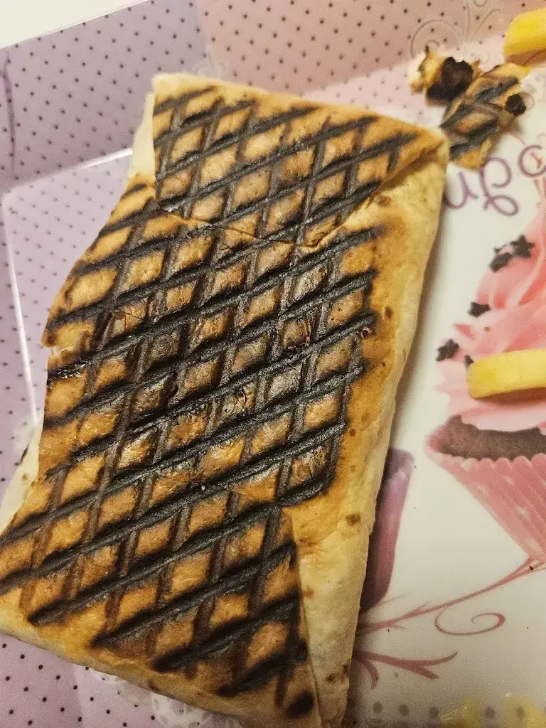 Petite fée_Family Food Moudon_Moudon_Bewertung