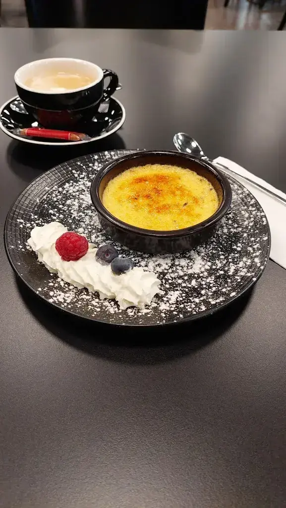 Menu_Hôtel de Ville 