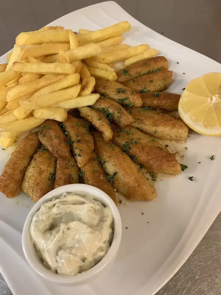 Menu_Hôtel de Ville 