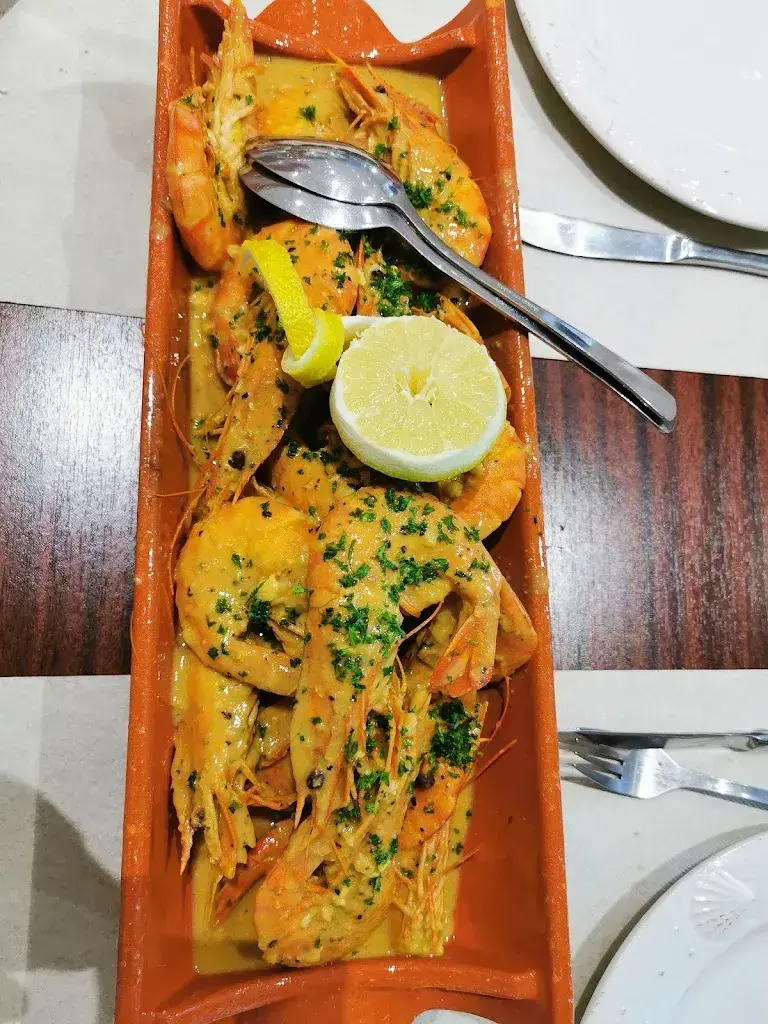 Menu_Hôtel de Ville 