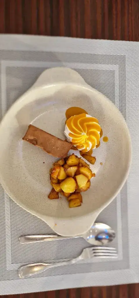 Menu_Hôtel de Ville 