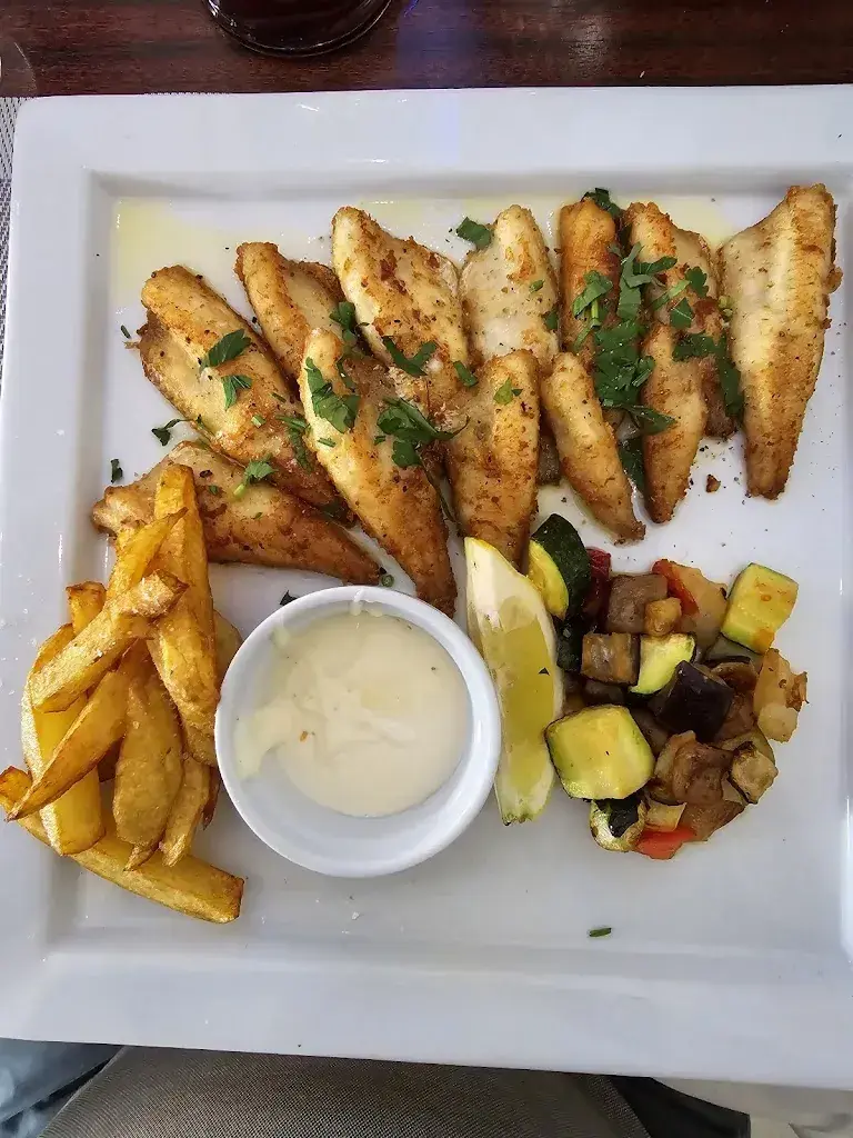 Giancarlo Ombelli_Hôtel de Ville 