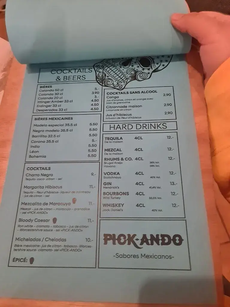 Pick-ando Mx_Lucens_menu_image_1