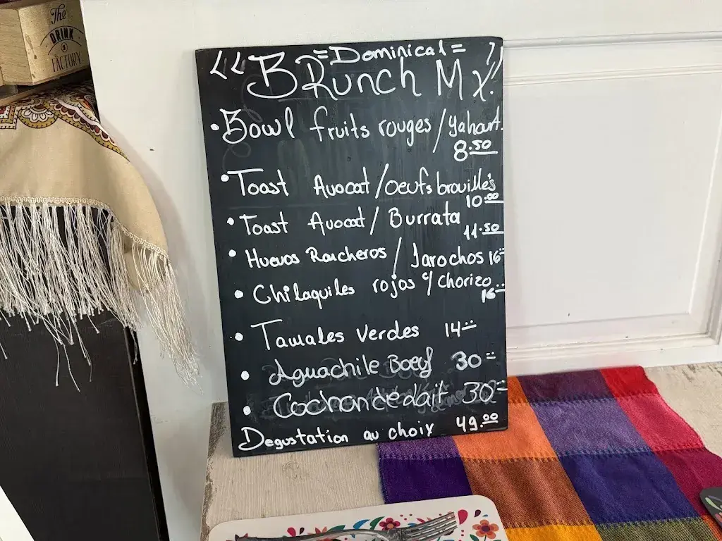 Menu_Pick-ando Mx_Lucens_image_2