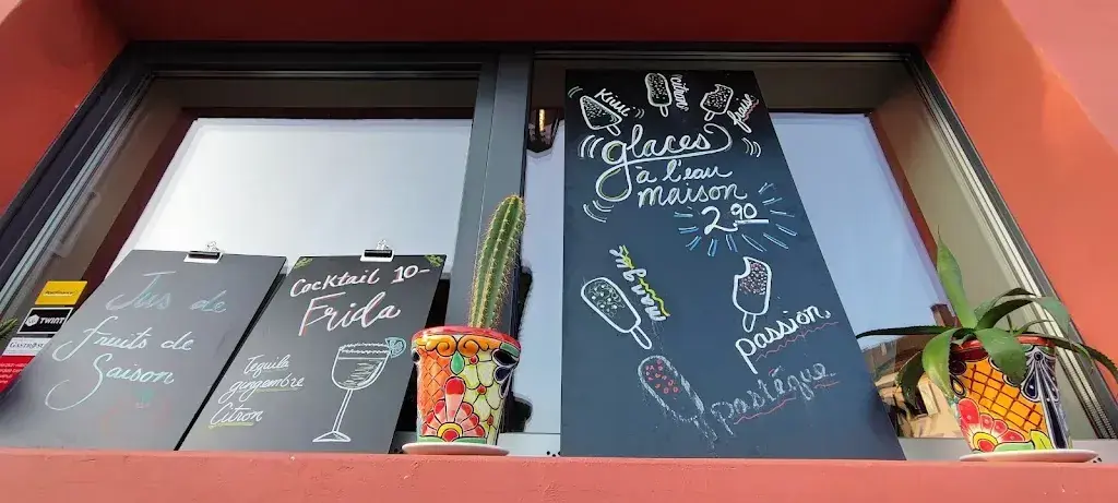 Menu_Pick-ando Mx_Lucens_image_3