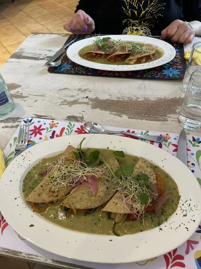 Menu_Pick-ando Mx_Lucens_image_4