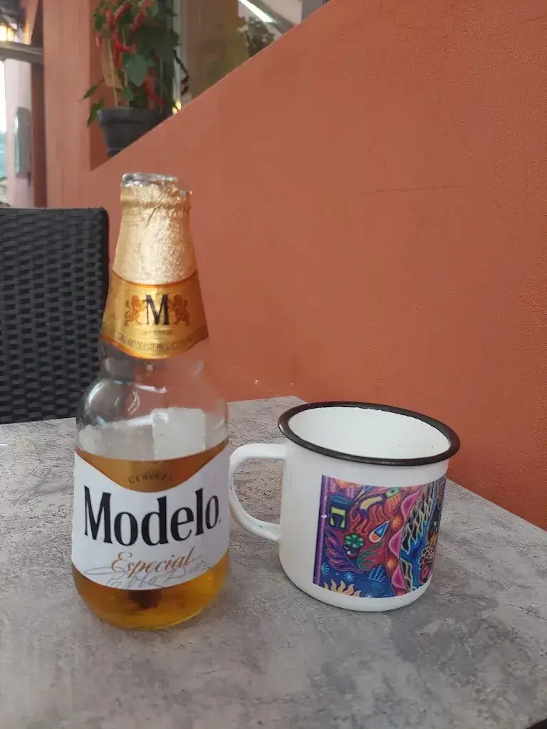 Menu_Pick-ando Mx_Lucens_image_5