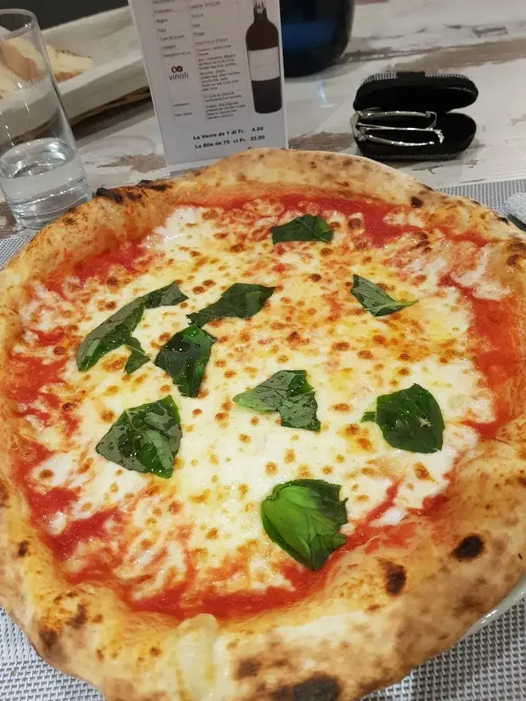 Menu_Pick-ando Mx_Lucens_image_6