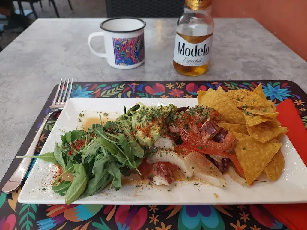 Menu_Pick-ando Mx_Lucens_image_7