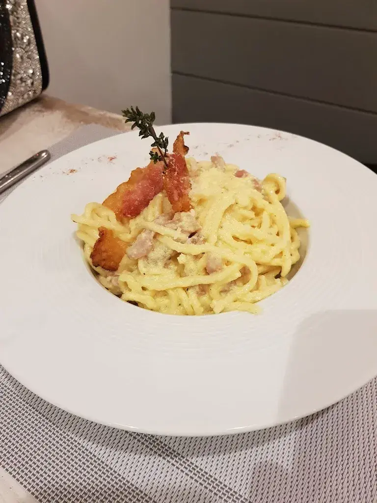 Menu_Pick-ando Mx_Lucens_image_8