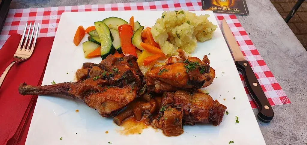 Menu_Pick-ando Mx_Lucens_image_9