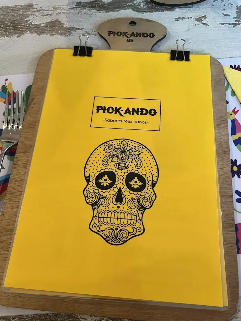 Josh Shanks_Pick-ando Mx_Lucens_avis