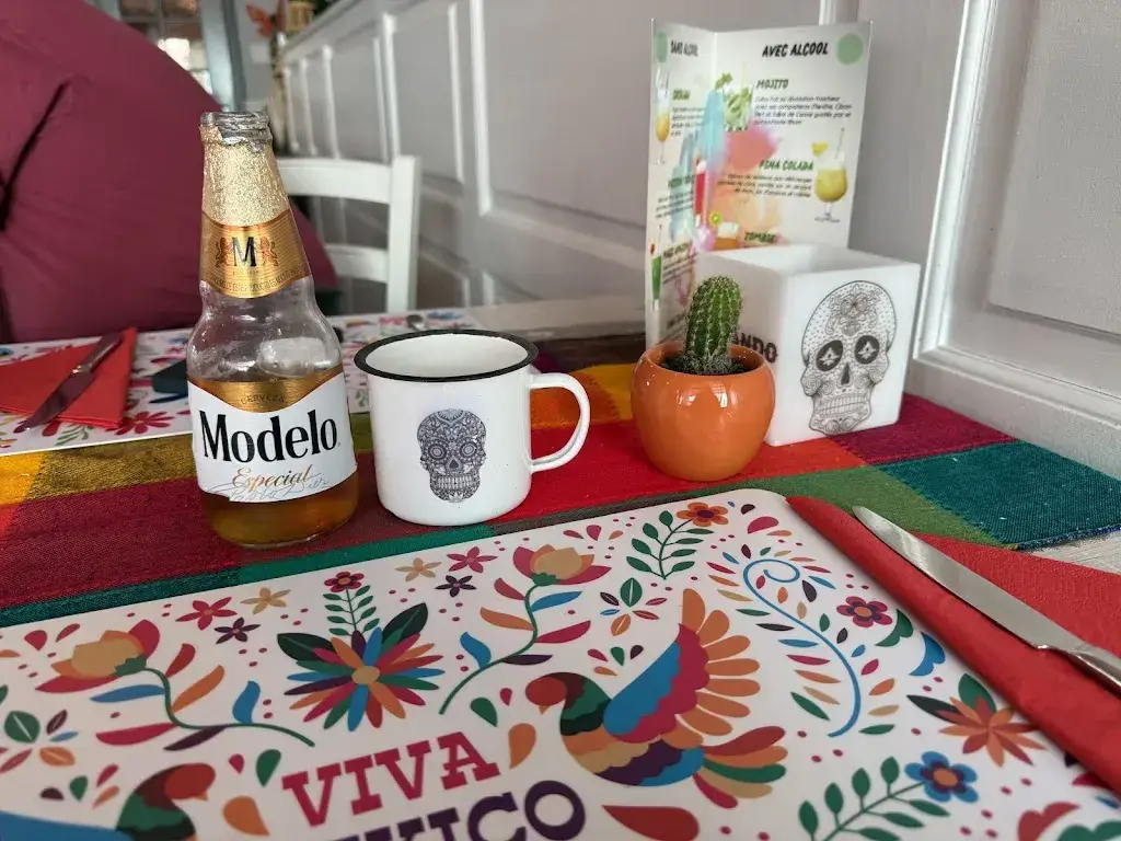 Ghislaine Piguet_Pick-ando Mx_Lucens_avis