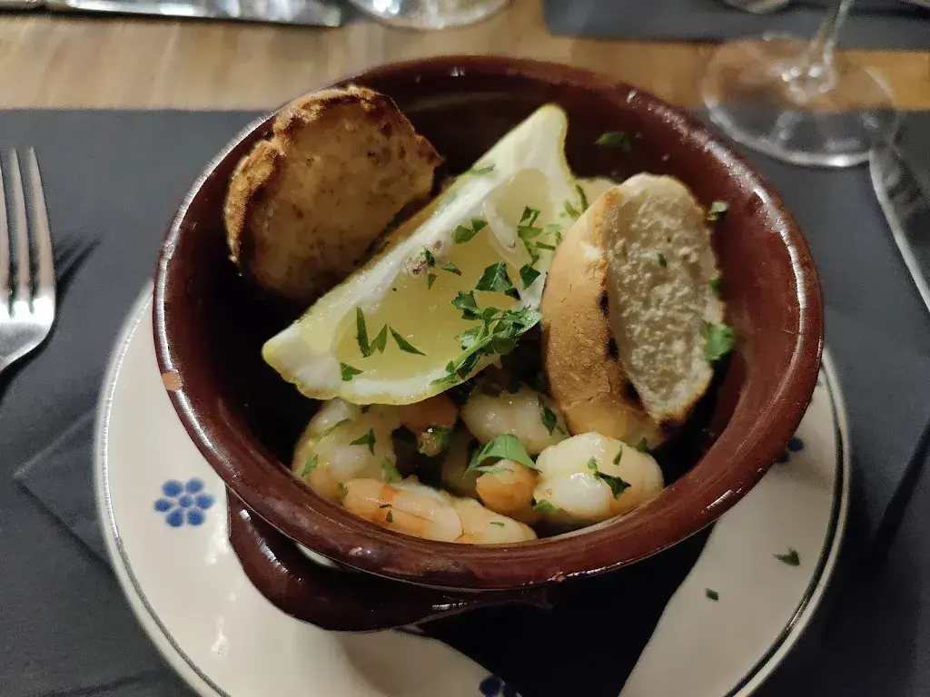 Amici miei_Rüti_menu_image_1