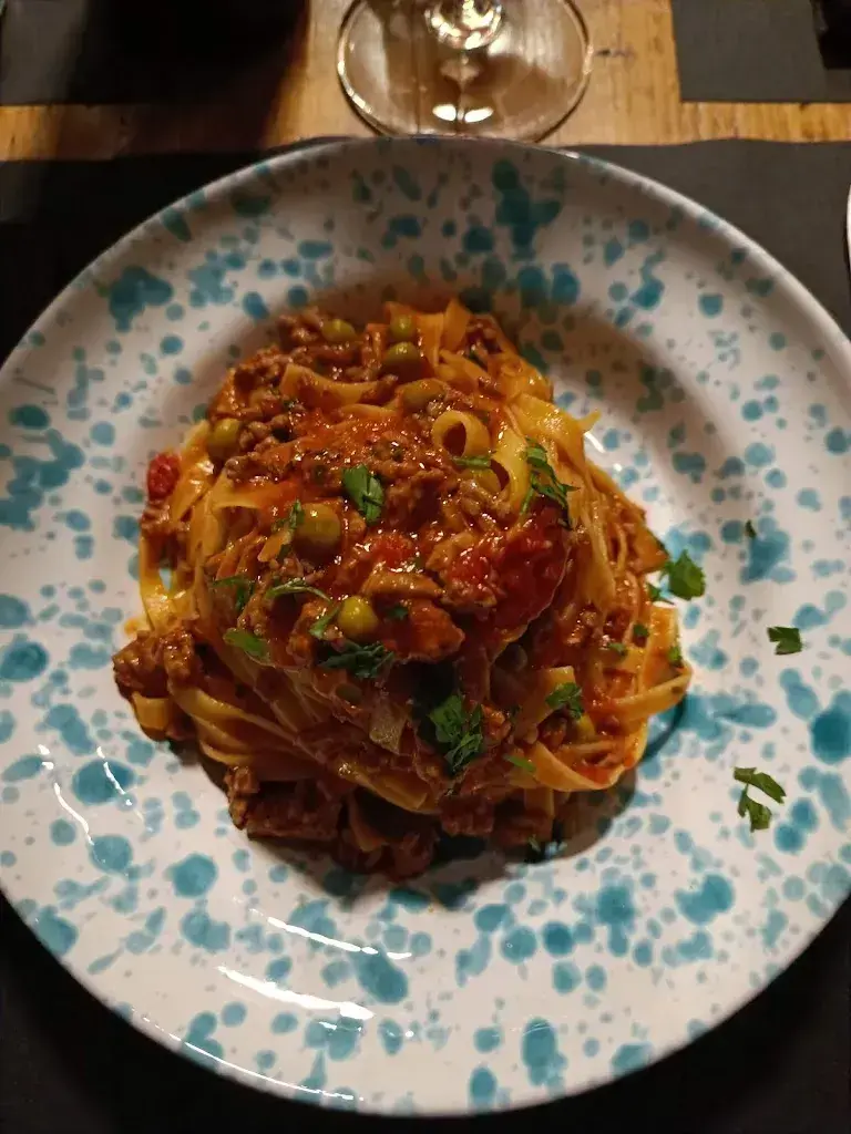 Menu_Amici miei_Rüti_immagine_2