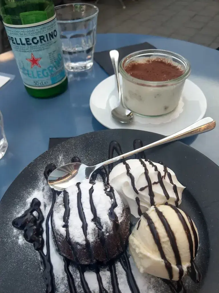 Menu_Amici miei_Rüti_immagine_4