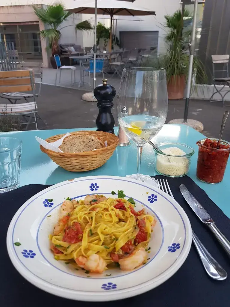 Menu_Amici miei_Rüti_immagine_5