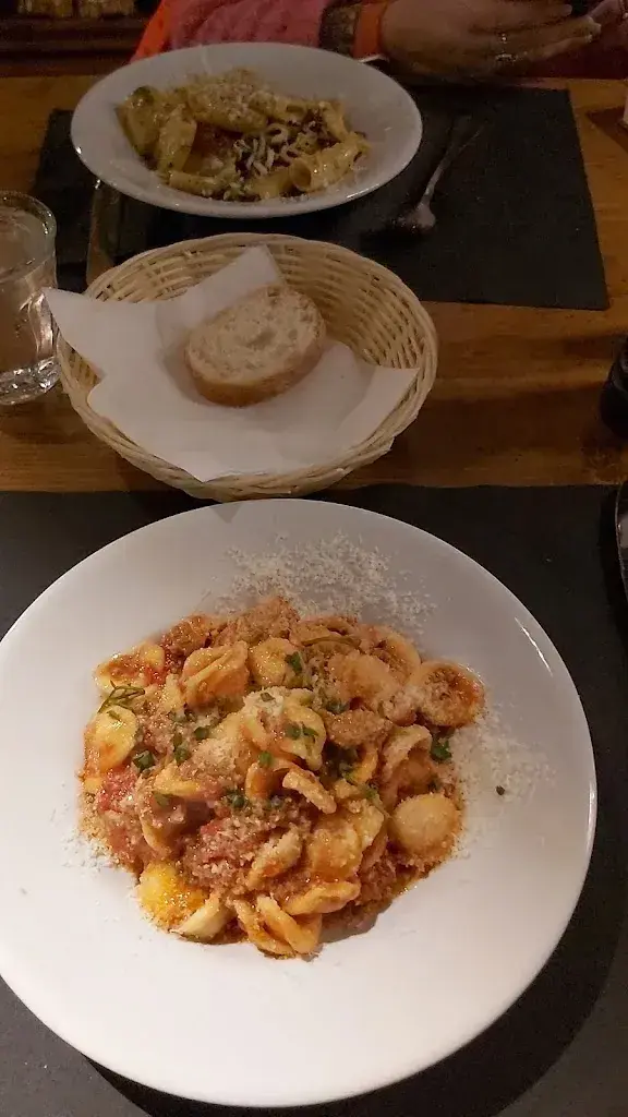 Menu_Amici miei_Rüti_immagine_6