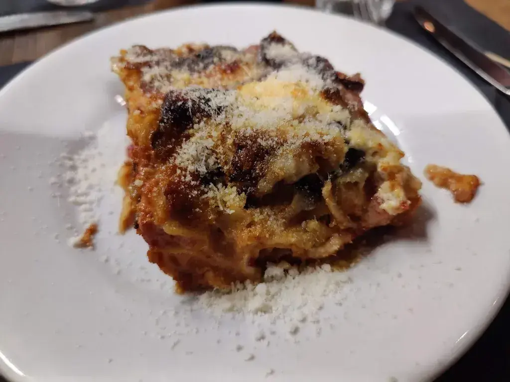 Menu_Amici miei_Rüti_immagine_7