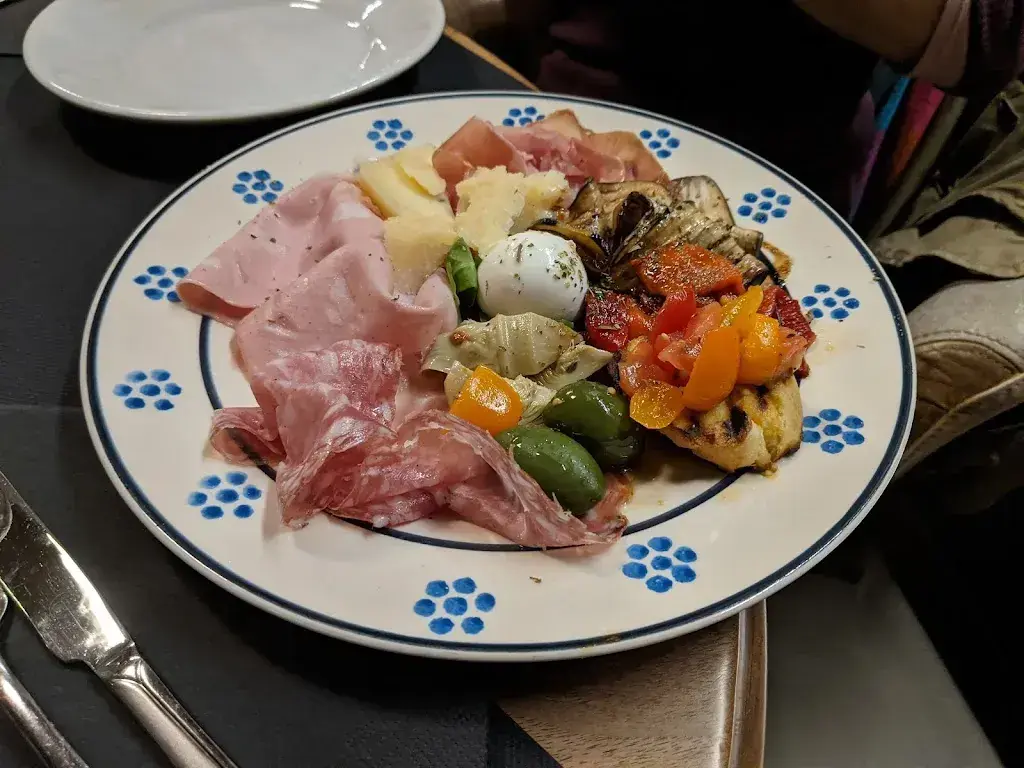 Menu_Amici miei_Rüti_immagine_8