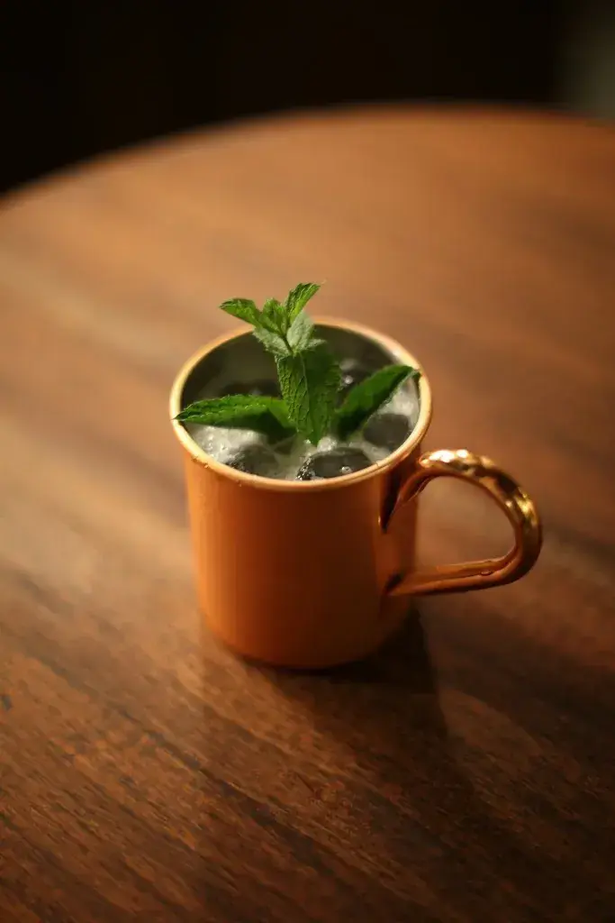 Menu_Amici miei_Rüti_immagine_9