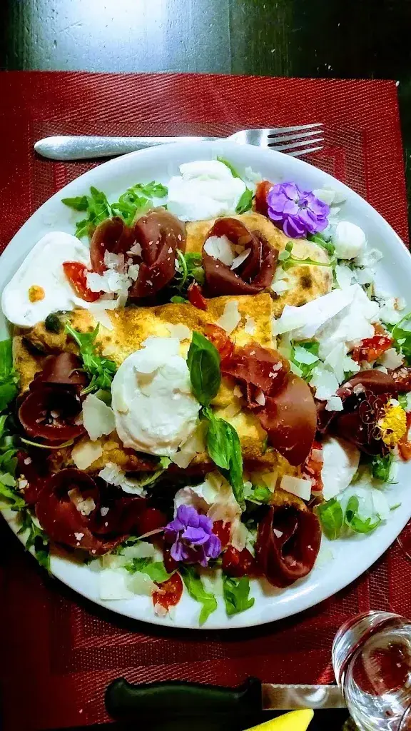 Menü_Vesuvio Pizza Da Massimo_Lucens_Bild_3