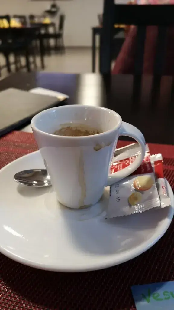 Menü_Vesuvio Pizza Da Massimo_Lucens_Bild_4