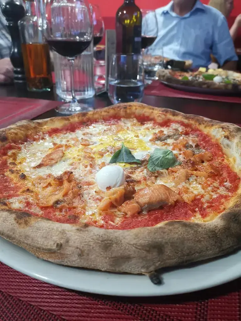 Menü_Vesuvio Pizza Da Massimo_Lucens_Bild_6