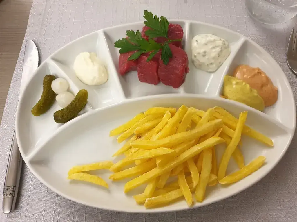 Restaurant Le Sarrazin_Lossy-Formangueires_menu_image_1