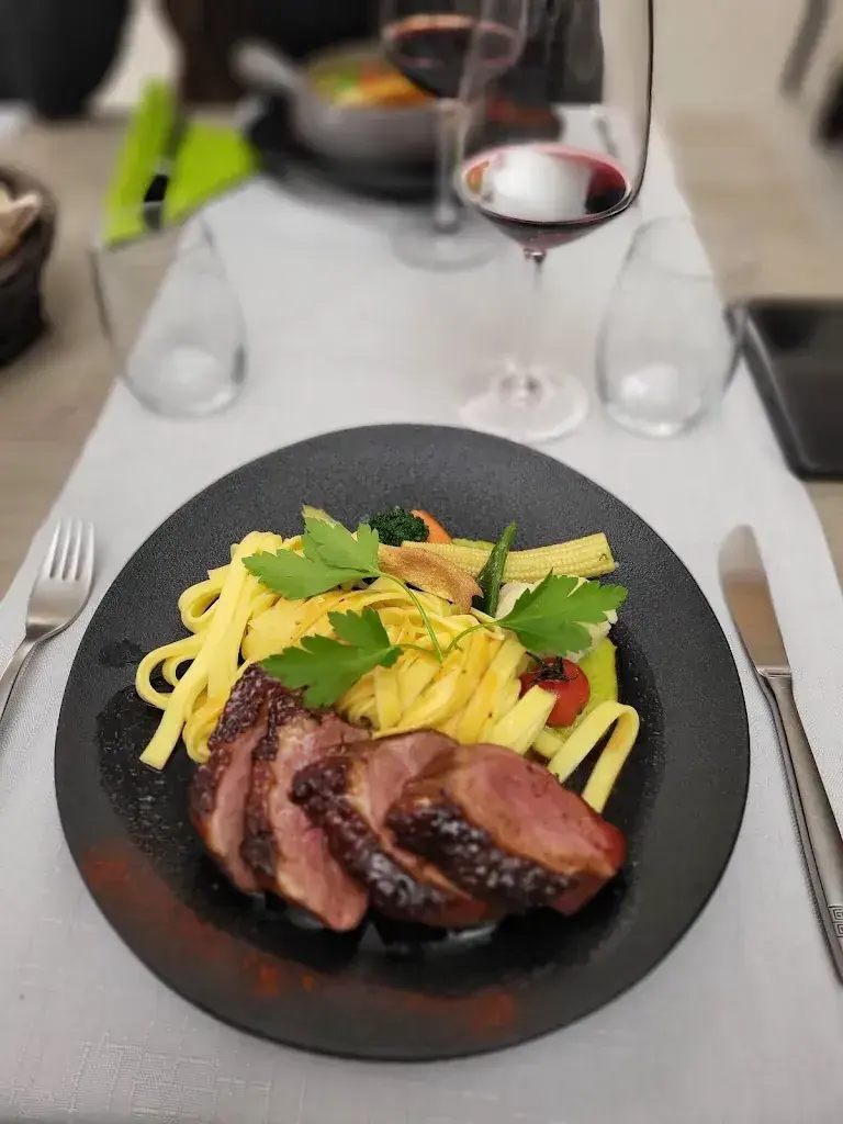 Menu_Restaurant Le Sarrazin_Lossy-Formangueires_image_3