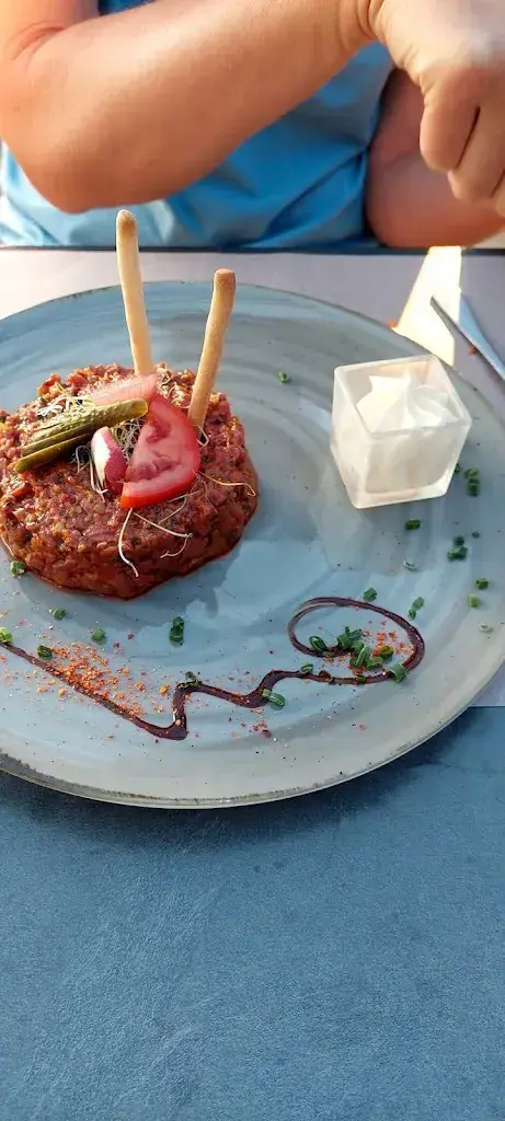 Menu_Restaurant Le Sarrazin_Lossy-Formangueires_image_4