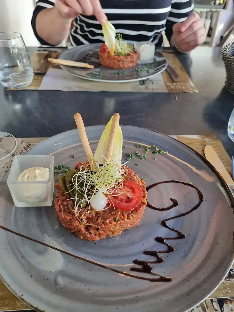 Menu_Restaurant Le Sarrazin_Lossy-Formangueires_image_5