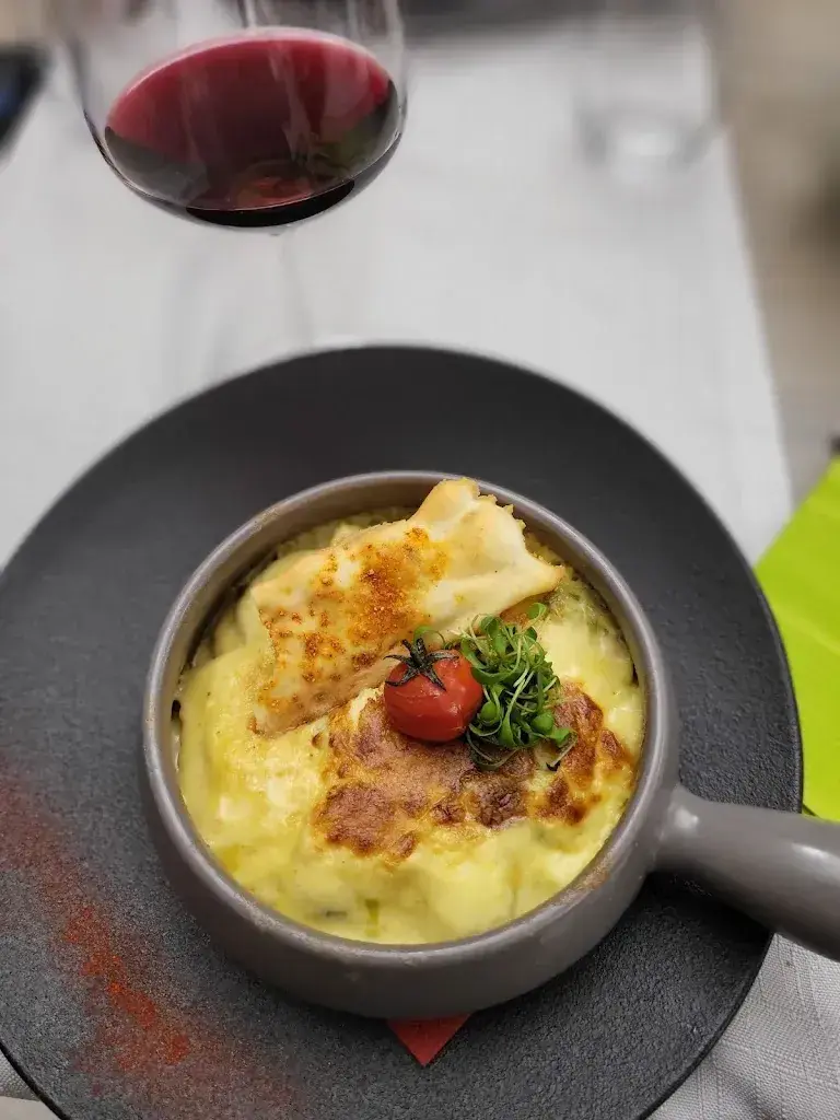 Menu_Restaurant Le Sarrazin_Lossy-Formangueires_image_7