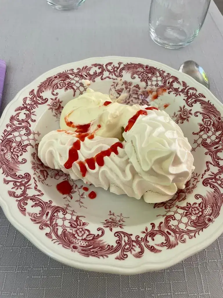 Menu_Restaurant Le Sarrazin_Lossy-Formangueires_image_8