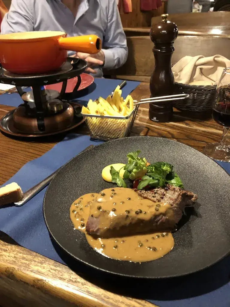 Menu_Restaurant Le Sarrazin_Lossy-Formangueires_image_9