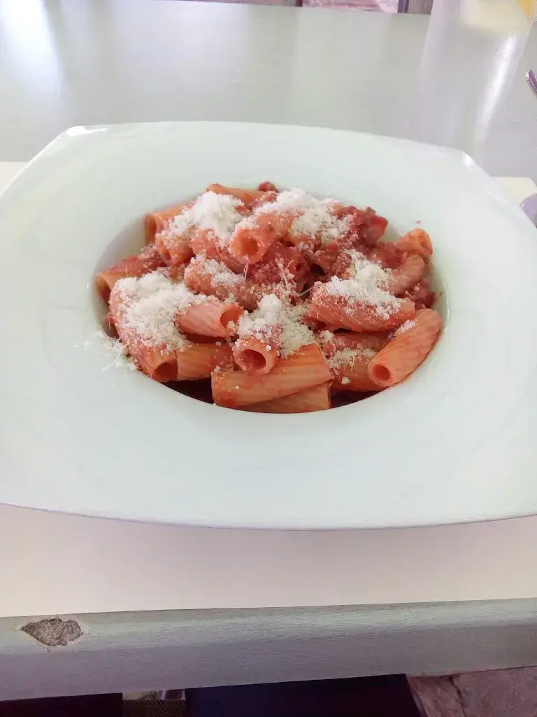 Restaurant Le Cormanon_Villars-sur-Glâne_menu_image_1