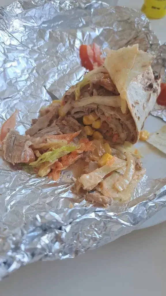 Menu_Restaurant Le Cormanon_Villars-sur-Glâne_image_2