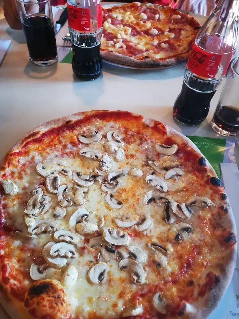 Menu_Restaurant Le Cormanon_Villars-sur-Glâne_image_3