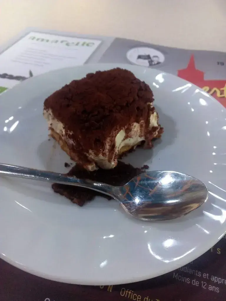 Menu_Restaurant Le Cormanon_Villars-sur-Glâne_image_5