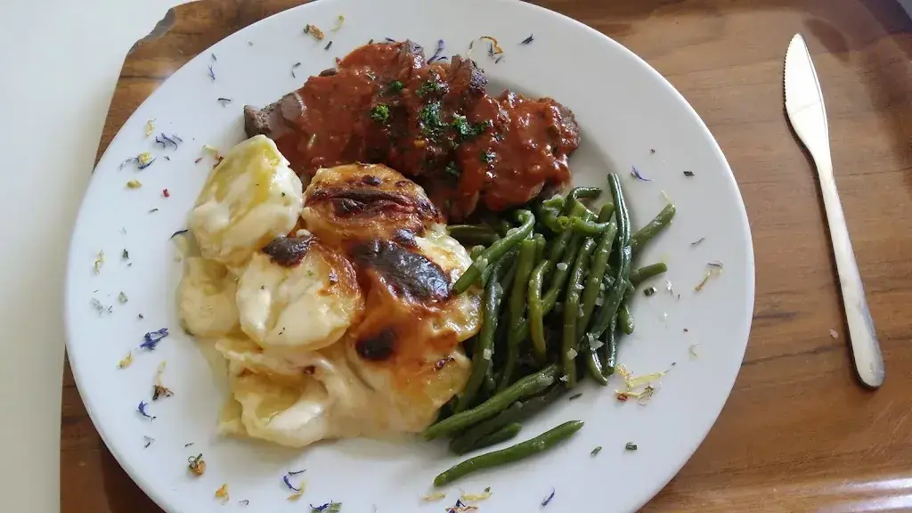 Menu_Restaurant Le Cormanon_Villars-sur-Glâne_image_7