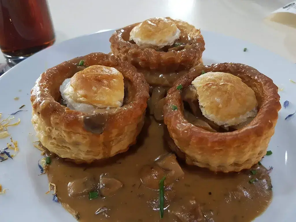 Menu_Restaurant Le Cormanon_Villars-sur-Glâne_image_8