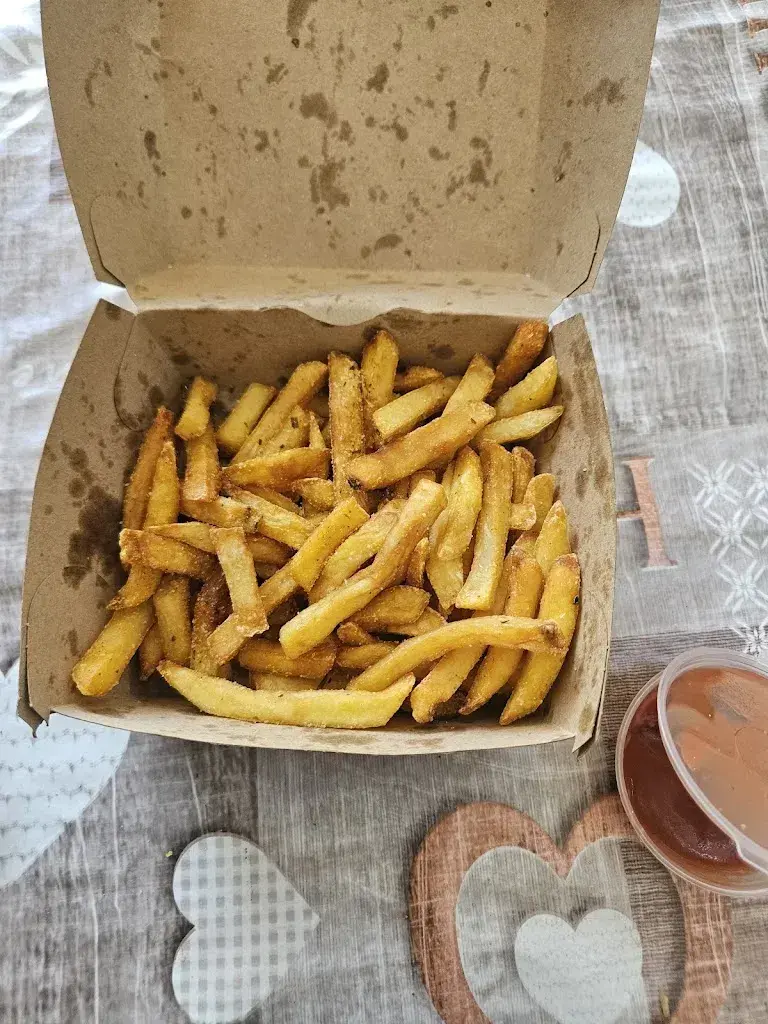 Depari A_Restaurant Le Cormanon_Villars-sur-Glâne_review