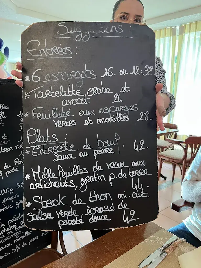 Menu_Café du Raisin_Begnins_image_1