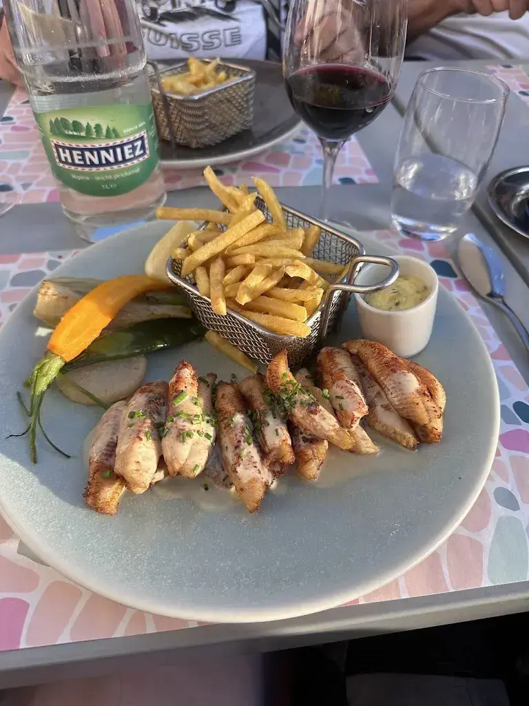 Menu_Café du Raisin_Begnins_image_6