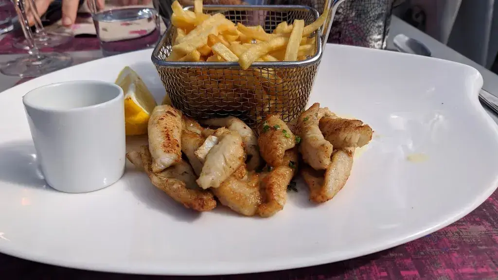 Menu_Café du Raisin_Begnins_image_7