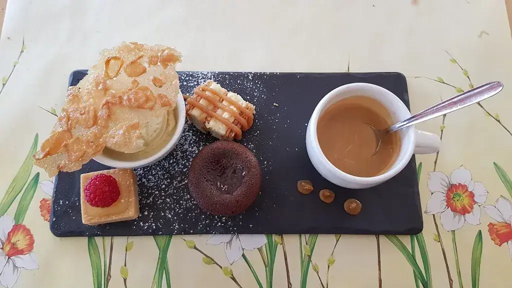 Menu_Café du Raisin_Begnins_image_8