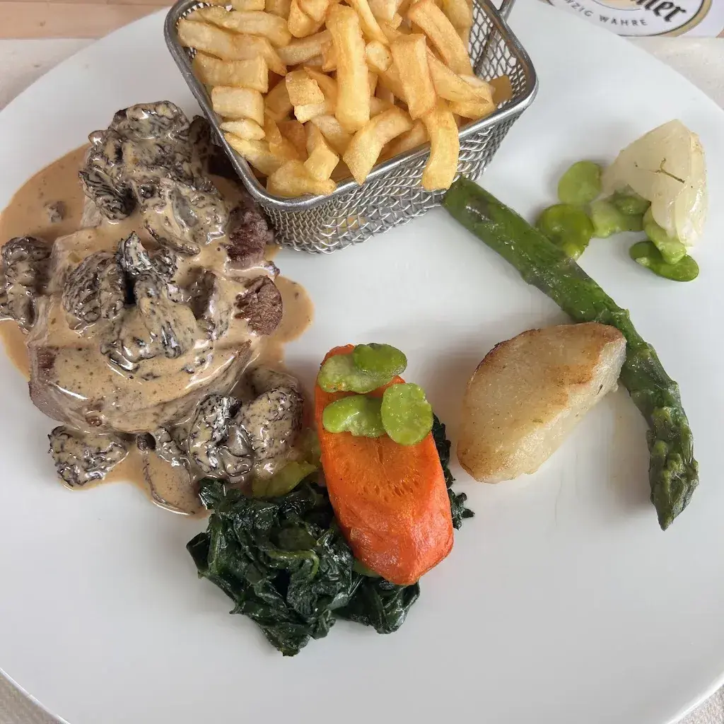 Menu_Café du Raisin_Begnins_image_9