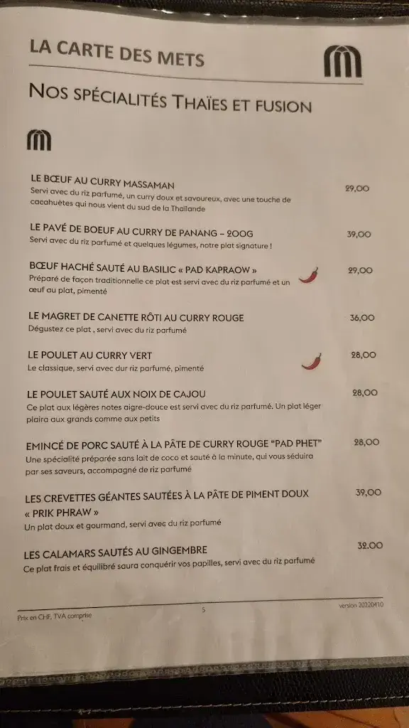 Menu_Le Fromatzet_Begnins_image_3