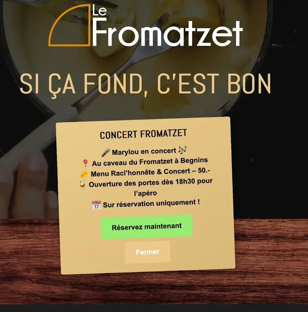 Menu_Le Fromatzet_Begnins_image_4