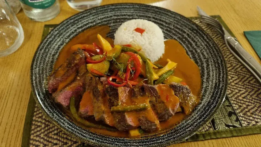 Menu_Le Fromatzet_Begnins_image_5